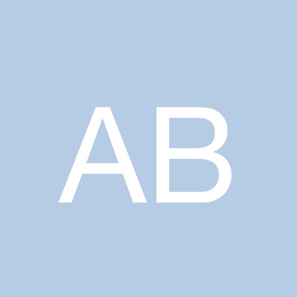 ameliesaotome2